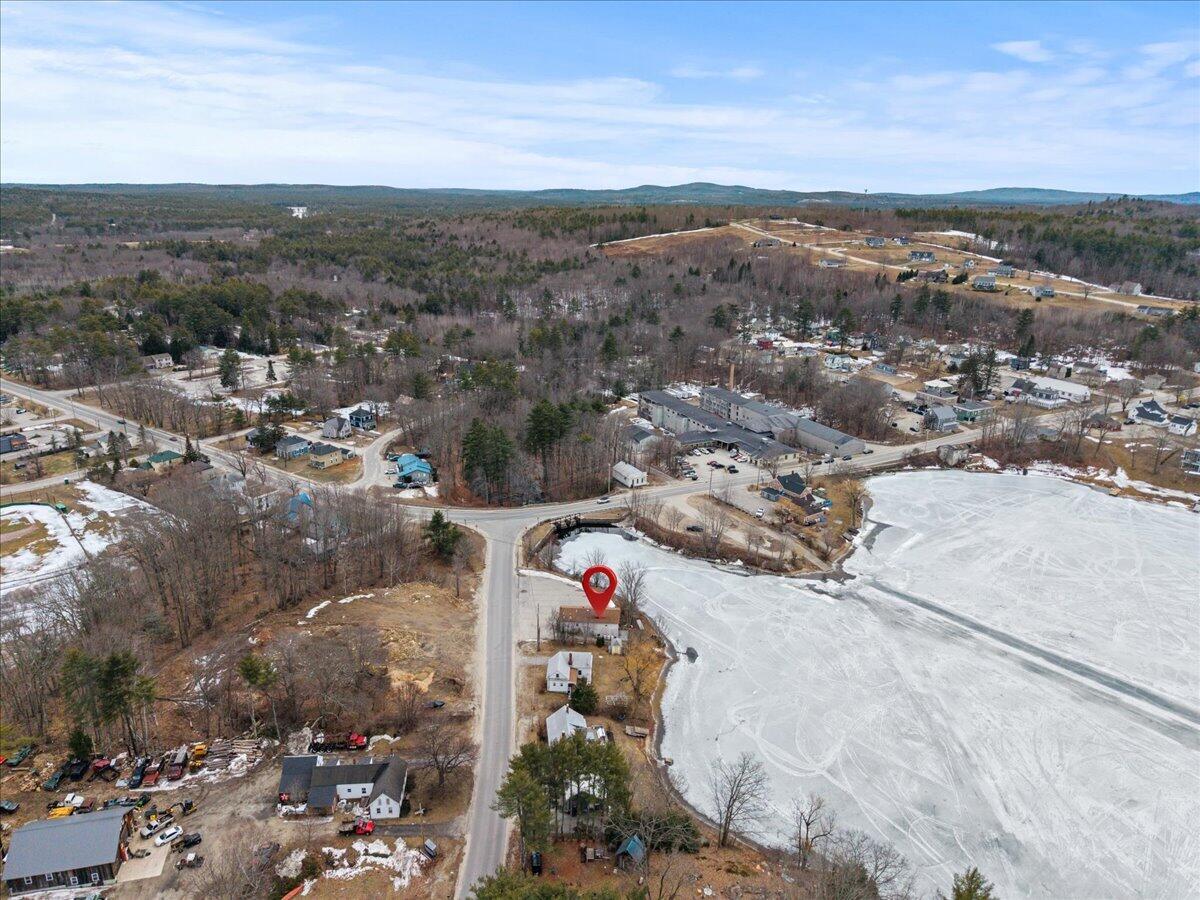 8 Emery Corner Road Limerick, ME 04048 - Photo 20 of 28 17-8 Emery-17