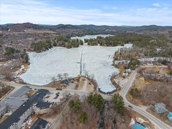 $650,000 | 8 Emery Corner Road, Limerick, ME 04048