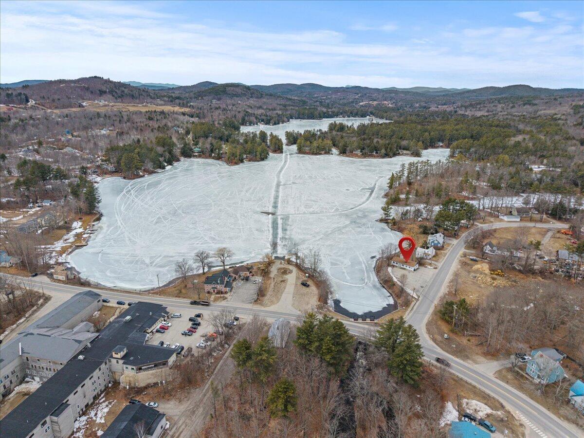 8 Emery Corner Road Limerick, ME 04048 - Photo 22 of 28 23-8 Emery-23