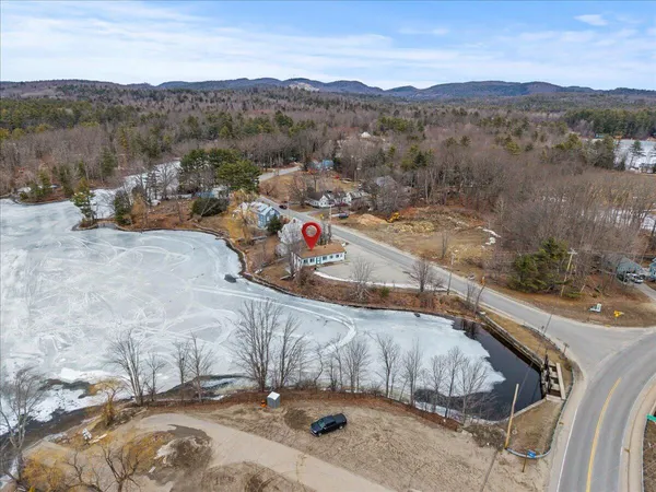 $650,000 | 8 Emery Corner Road, Limerick, ME 04048
