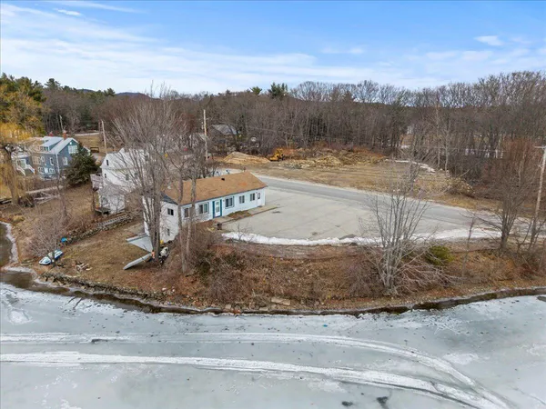 $650,000 | 8 Emery Corner Road, Limerick, ME 04048