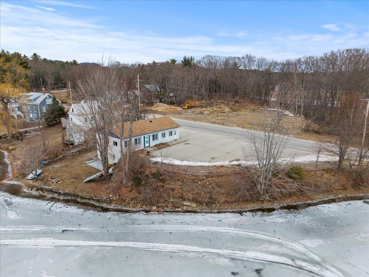 8 Emery Corner Road Limerick, ME 04048 - Photo 27 of 28 05-8 Emery-5