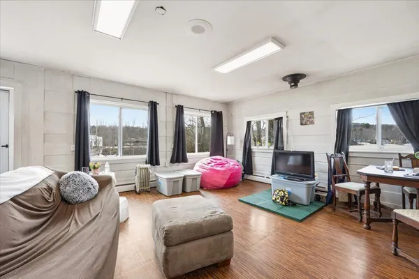 $650,000 | 8 Emery Corner Road, Limerick, ME 04048