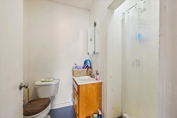 $650,000 | 8 Emery Corner Road, Limerick, ME 04048