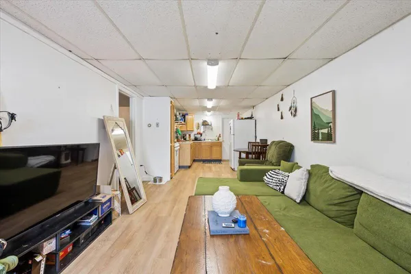 $650,000 | 8 Emery Corner Road, Limerick, ME 04048