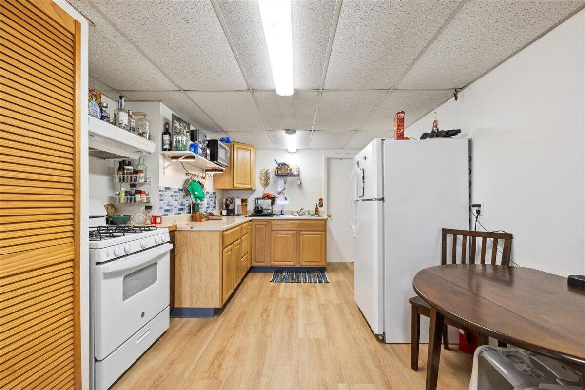 8 Emery Corner Road Limerick, ME 04048 - Photo 8 of 28 43-8 Emery-43