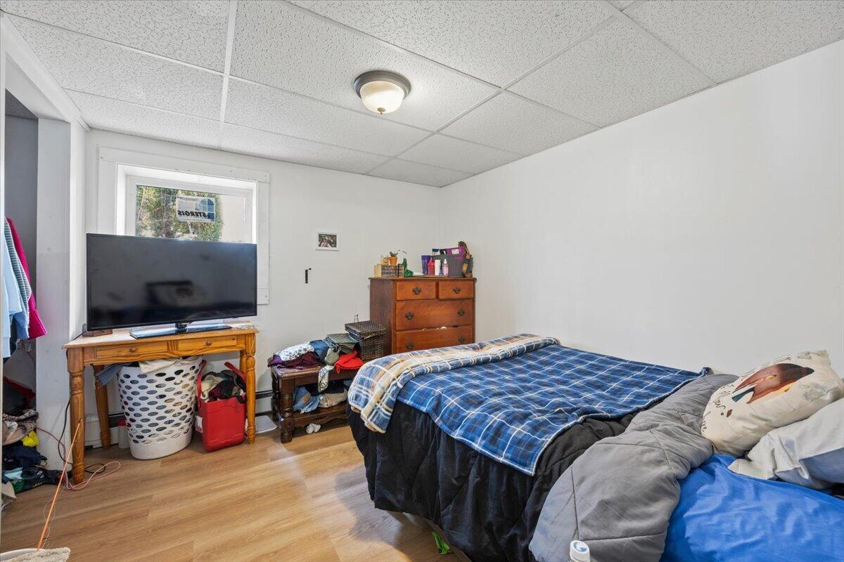 8 Emery Corner Road Limerick, ME 04048 - Photo 9 of 28 41-8 Emery-41