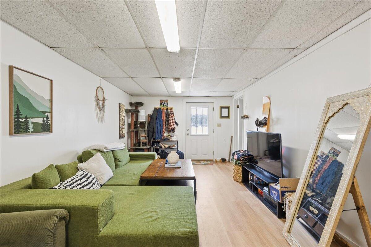 8 Emery Corner Road Limerick, ME 04048 - Photo 10 of 28 44-8 Emery-44