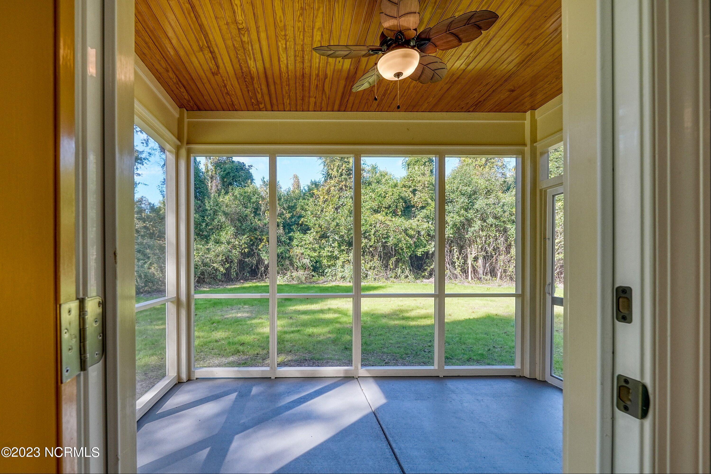 4018 Freedom Road Wilmington, NC 28409 - Photo 34 of 47 33-A7402296_144