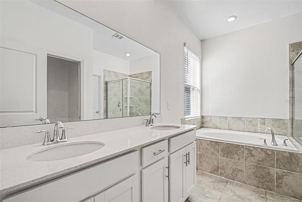 2743 Slash Way St. Cloud, FL 34771 - Photo 15 of 38