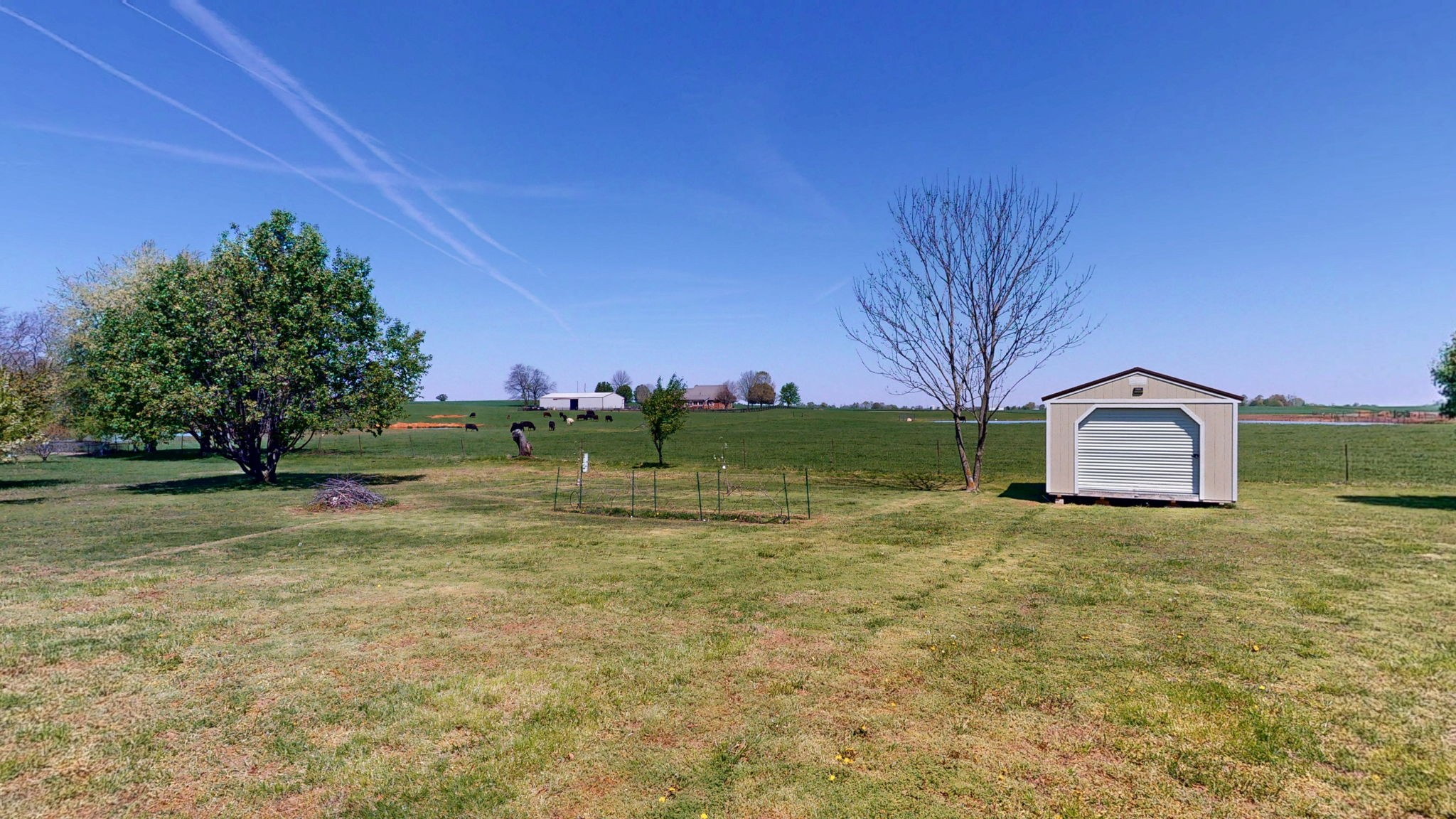 136 Coates Road Franklin, KY 42134 - Photo 28 of 47 Gallery Image 28