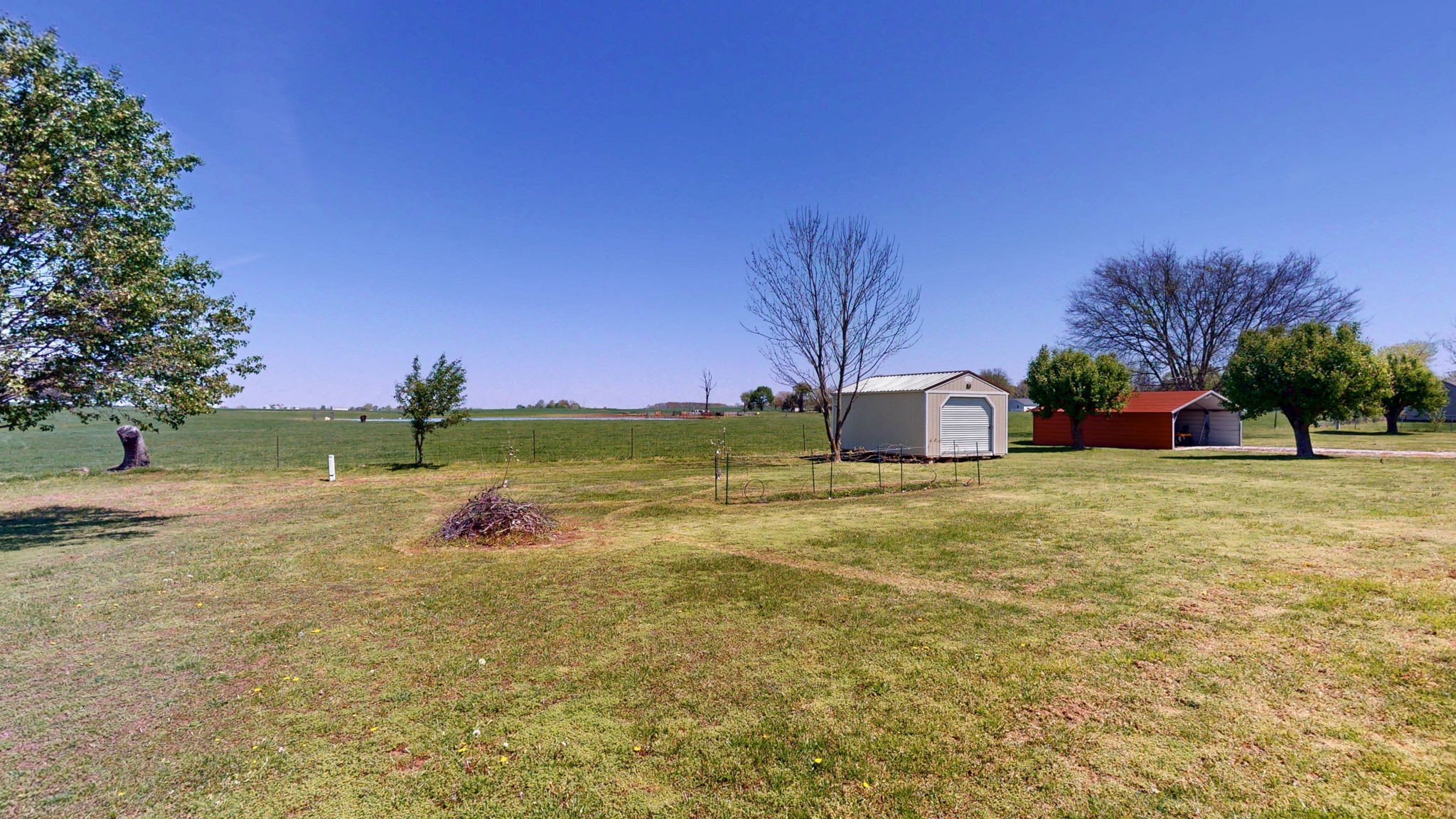 136 Coates Road Franklin, KY 42134 - Photo 34 of 47 Gallery Image 34
