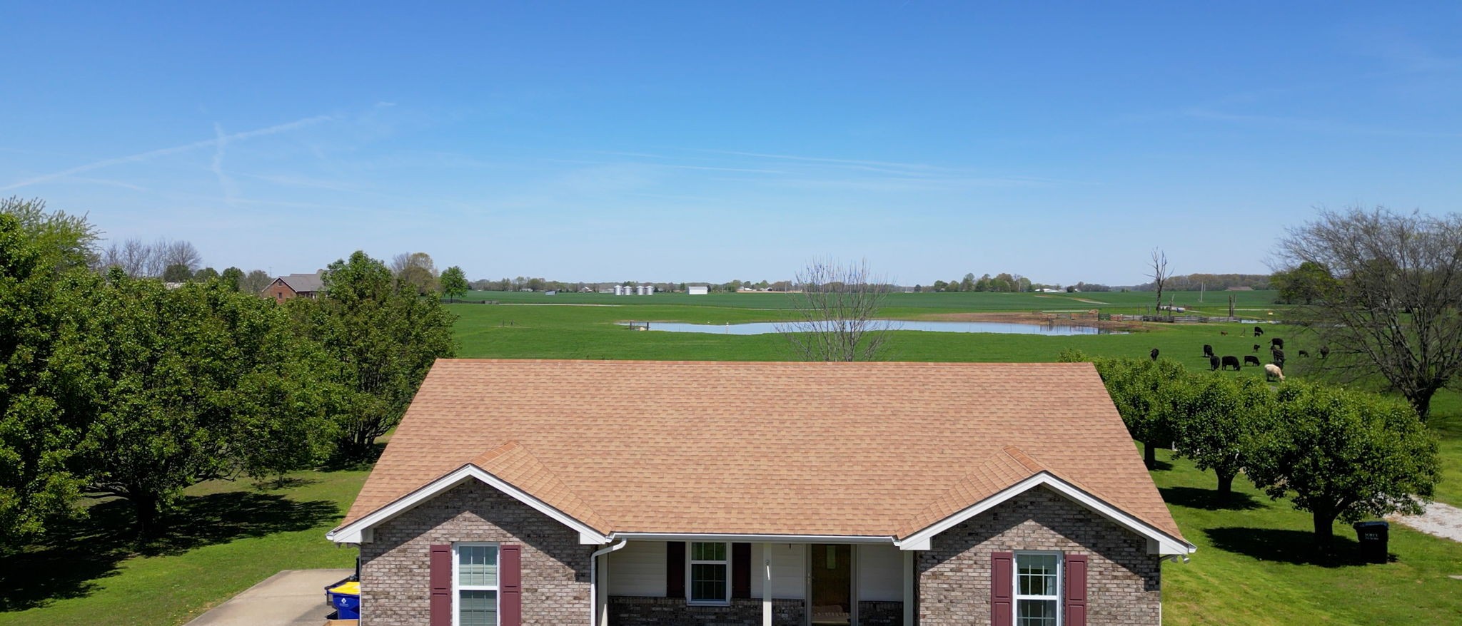 136 Coates Road Franklin, KY 42134 - Photo 47 of 47 Gallery Image 47