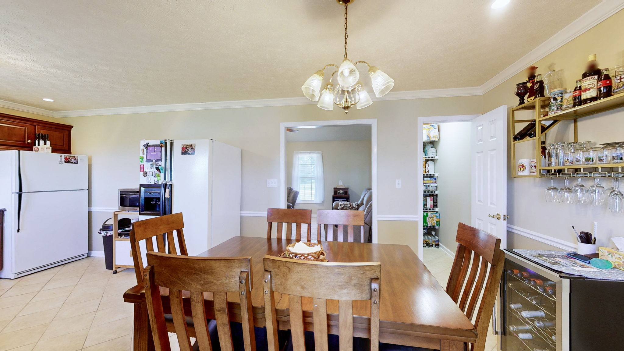 136 Coates Road Franklin, KY 42134 - Photo 8 of 47 Gallery Image 8