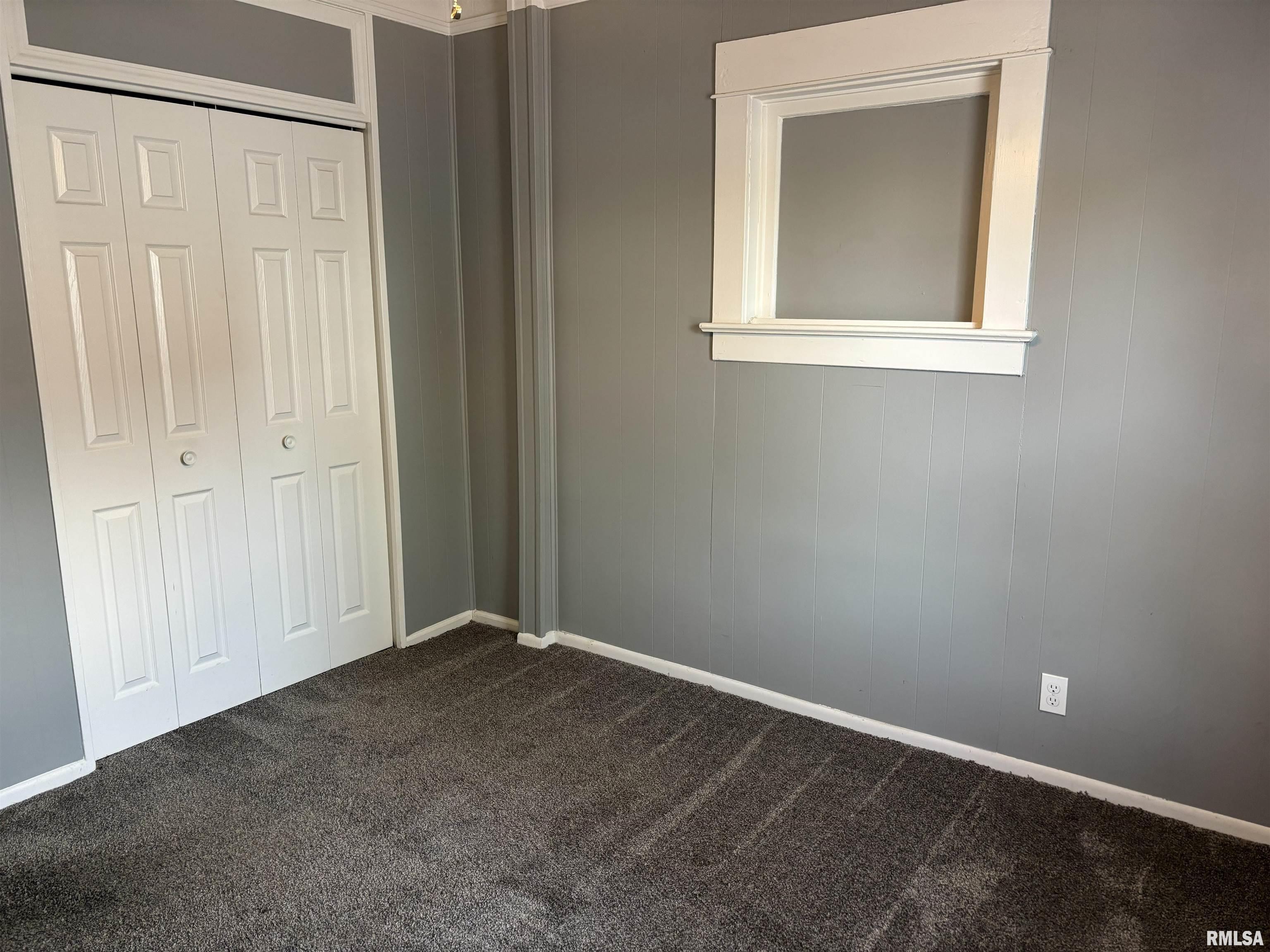 1441 North 28th Street Springfield, IL 62702 - Photo 5 of 30