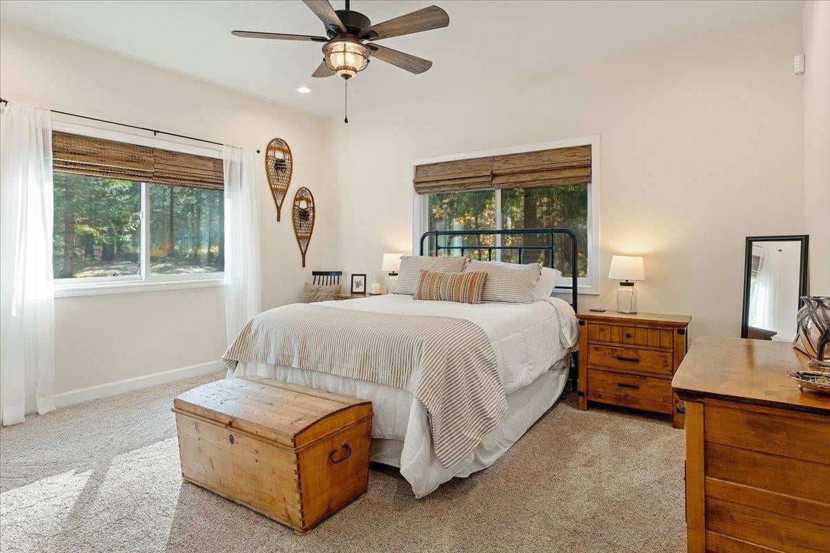 262 Haul Road McCloud, CA 96057 - Photo 20 of 34 Gallery Image 20