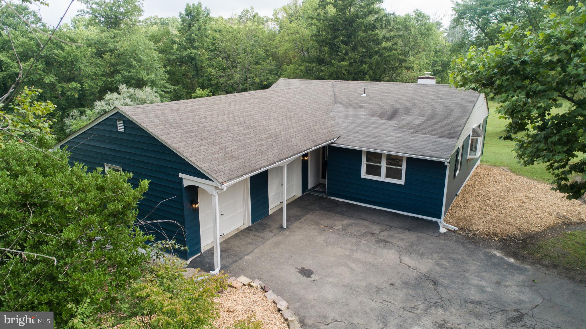 5389 Point Pleasant Pike Doylestown, PA 18902 - Photo 2 of 58