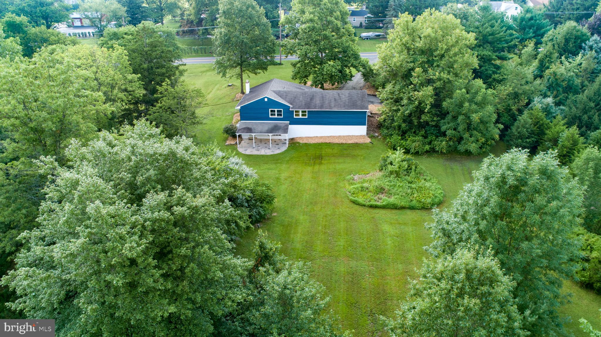 5389 Point Pleasant Pike Doylestown, PA 18902 - Photo 11 of 58