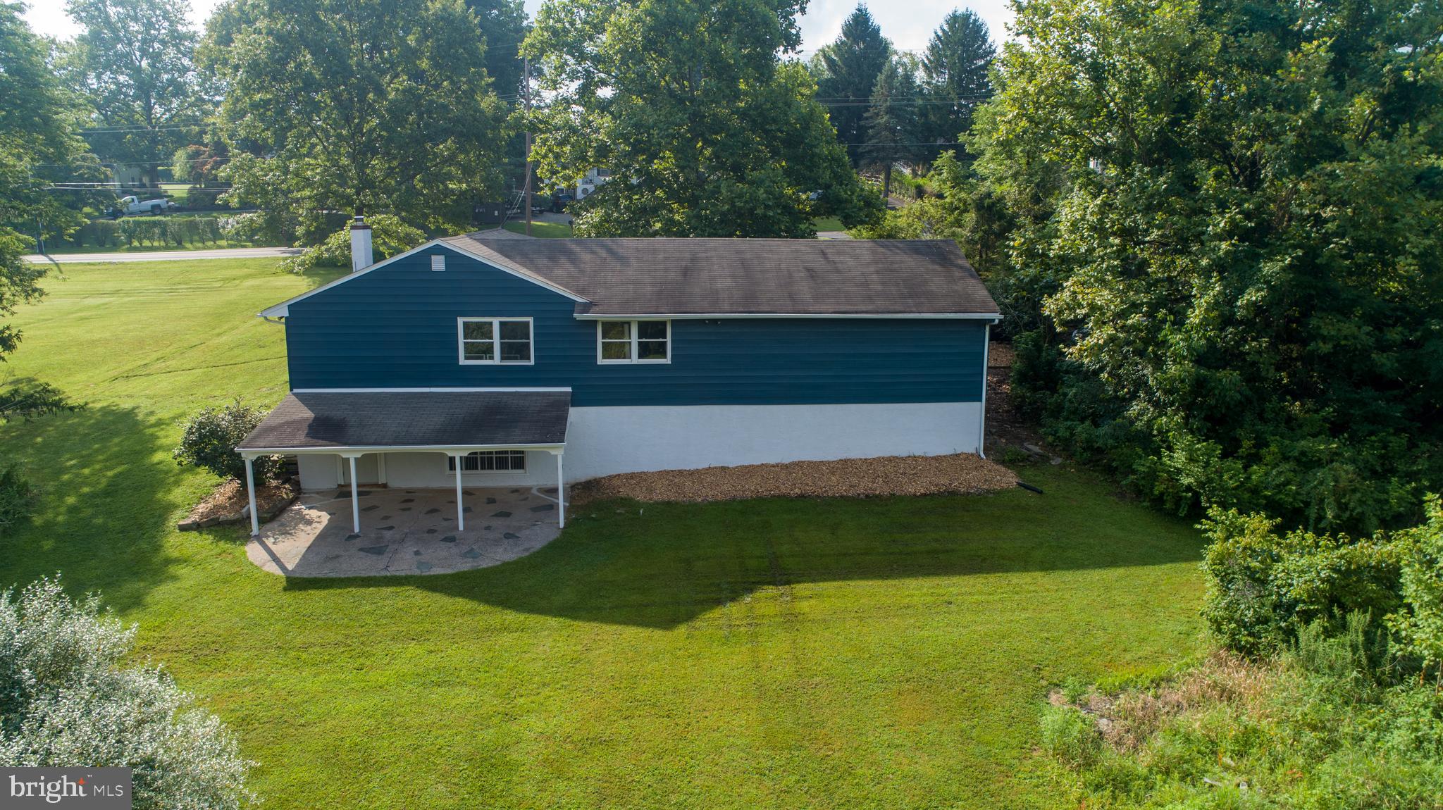 5389 Point Pleasant Pike Doylestown, PA 18902 - Photo 12 of 58