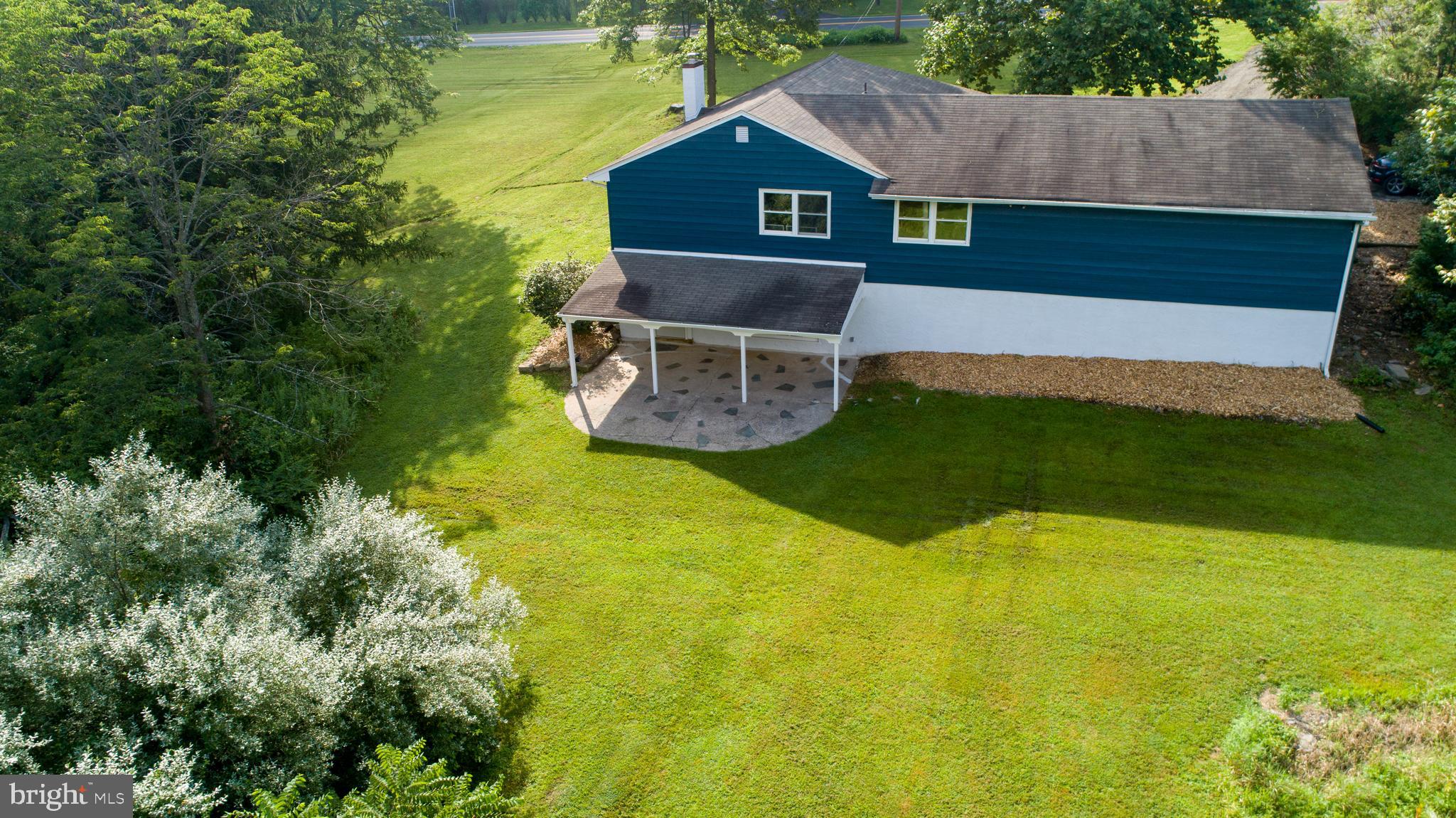 5389 Point Pleasant Pike Doylestown, PA 18902 - Photo 13 of 58