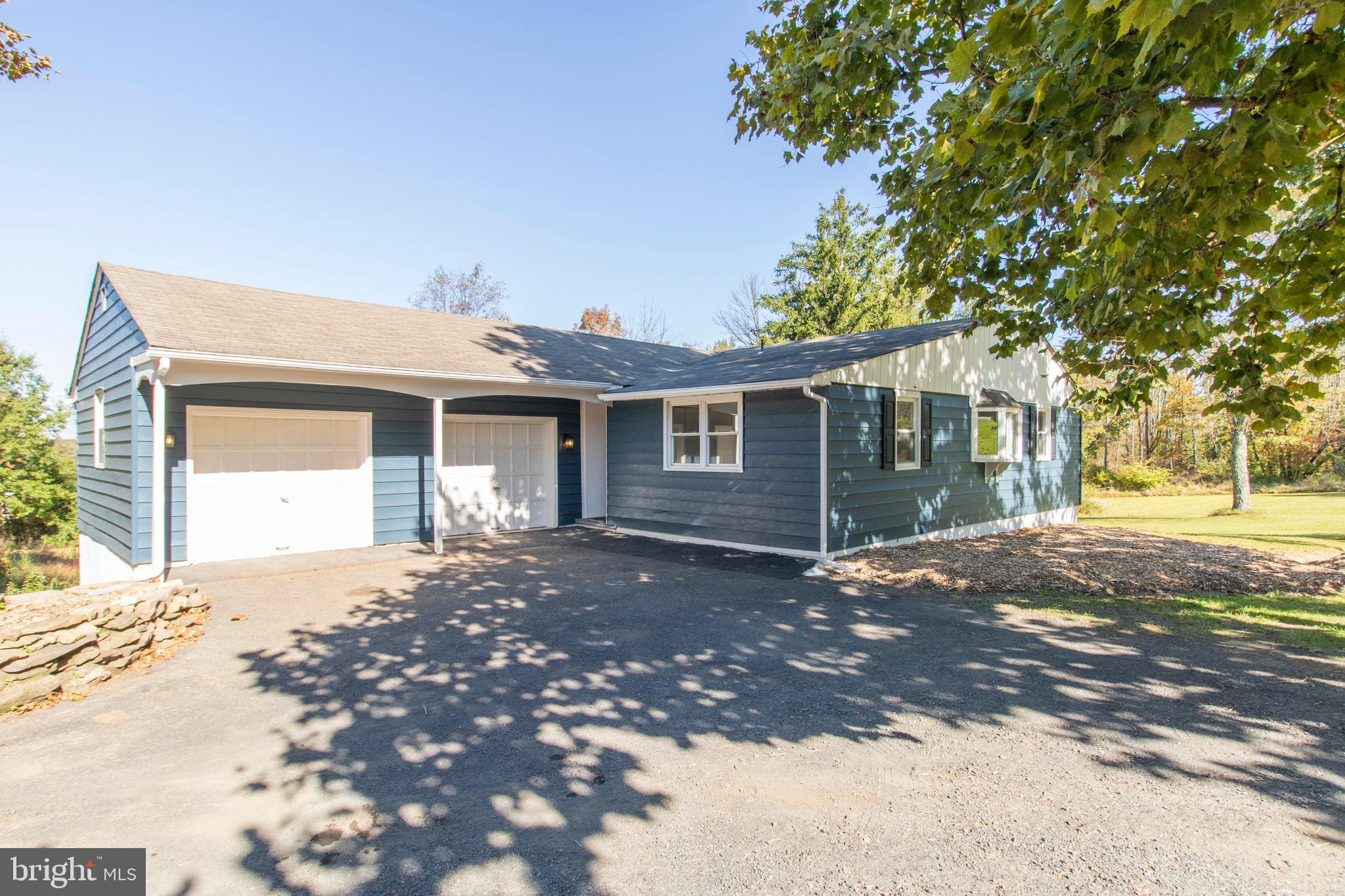 5389 Point Pleasant Pike Doylestown, PA 18902 - Photo 14 of 58