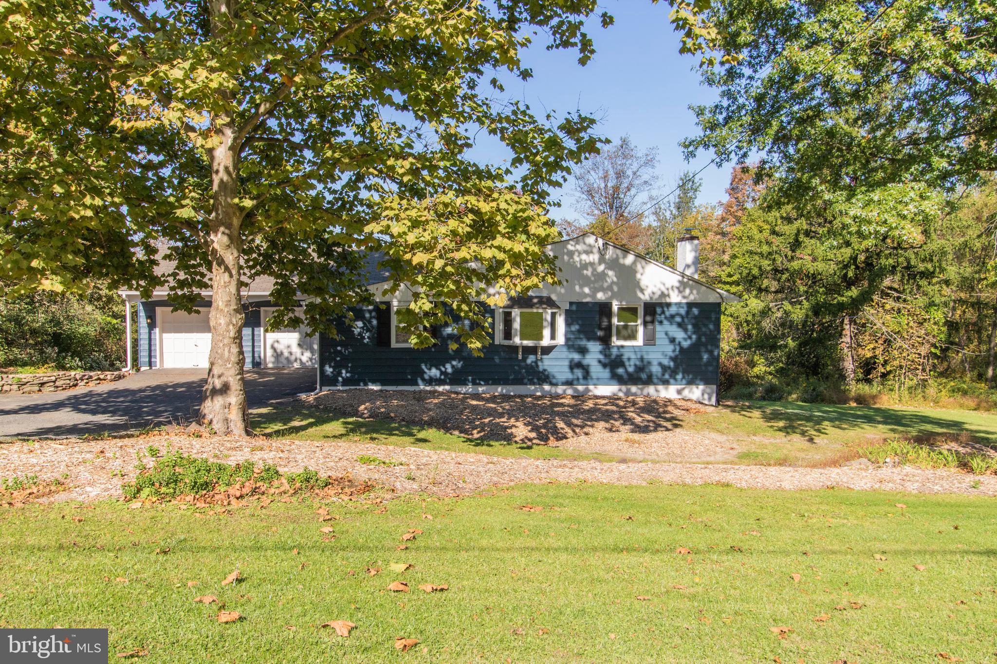 5389 Point Pleasant Pike Doylestown, PA 18902 - Photo 15 of 58