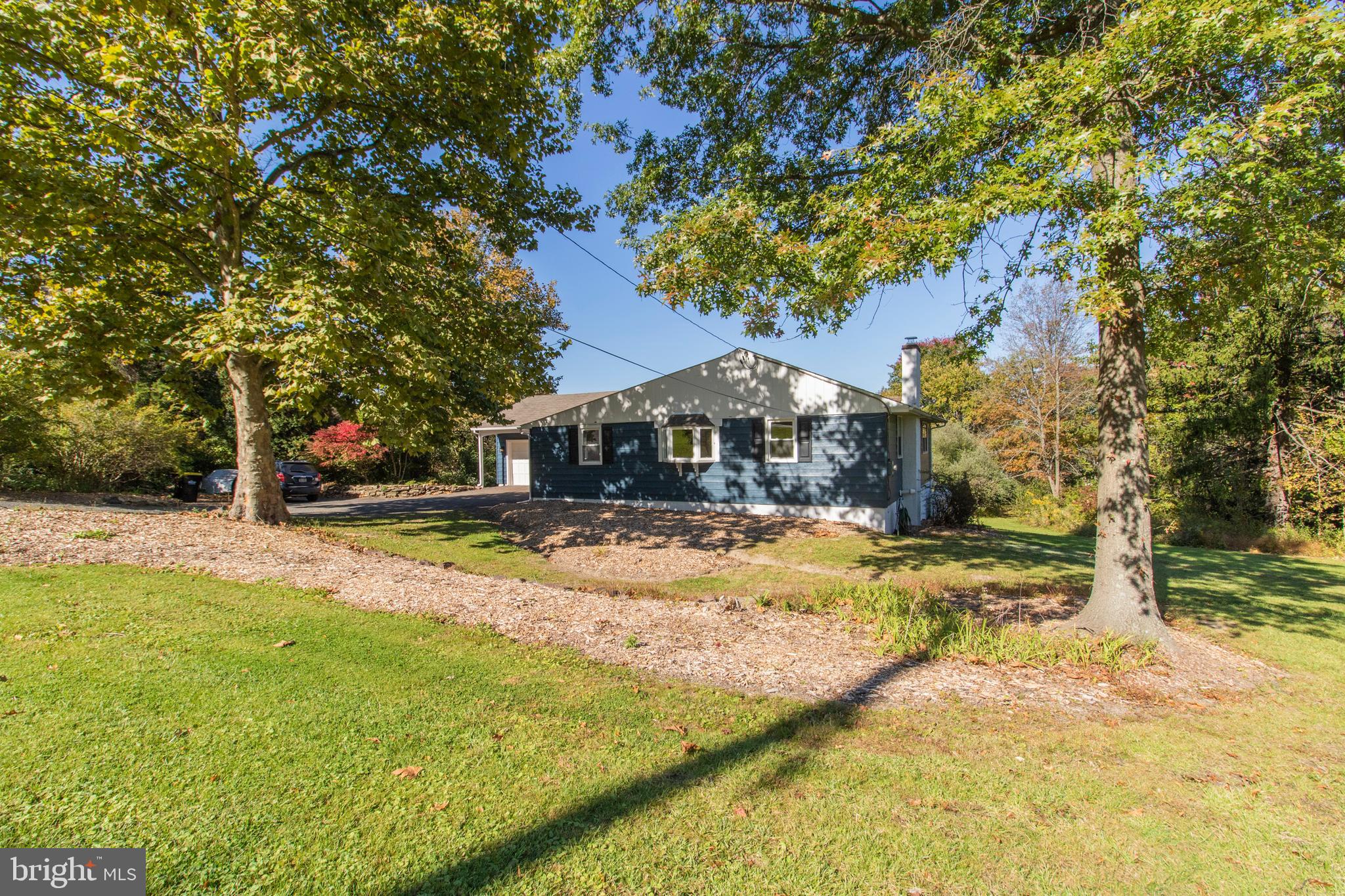 5389 Point Pleasant Pike Doylestown, PA 18902 - Photo 16 of 58