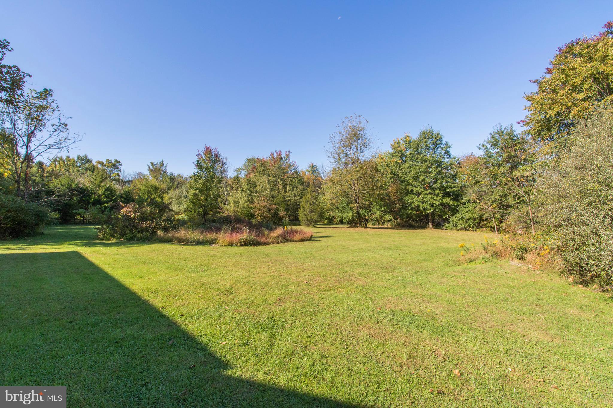 5389 Point Pleasant Pike Doylestown, PA 18902 - Photo 17 of 58