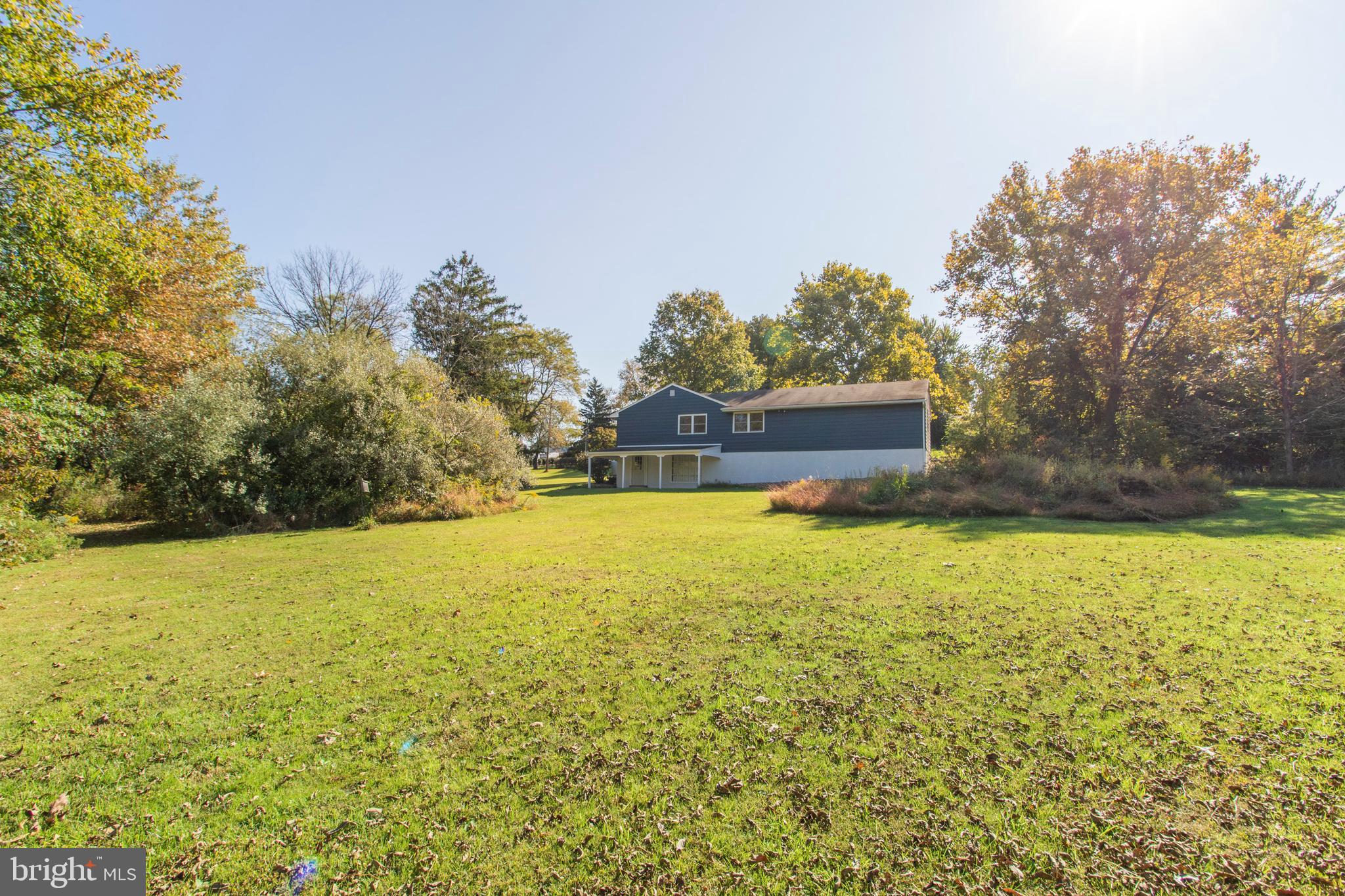 5389 Point Pleasant Pike Doylestown, PA 18902 - Photo 18 of 58