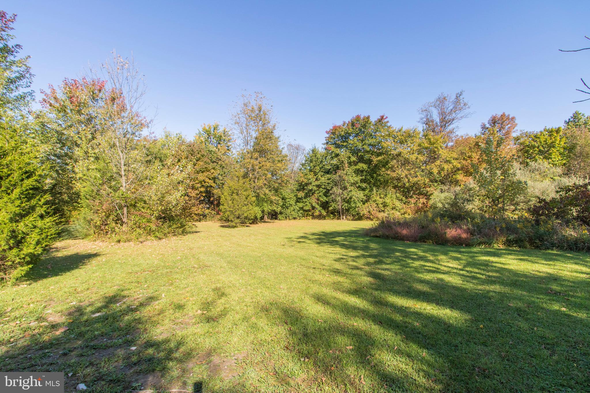 5389 Point Pleasant Pike Doylestown, PA 18902 - Photo 19 of 58