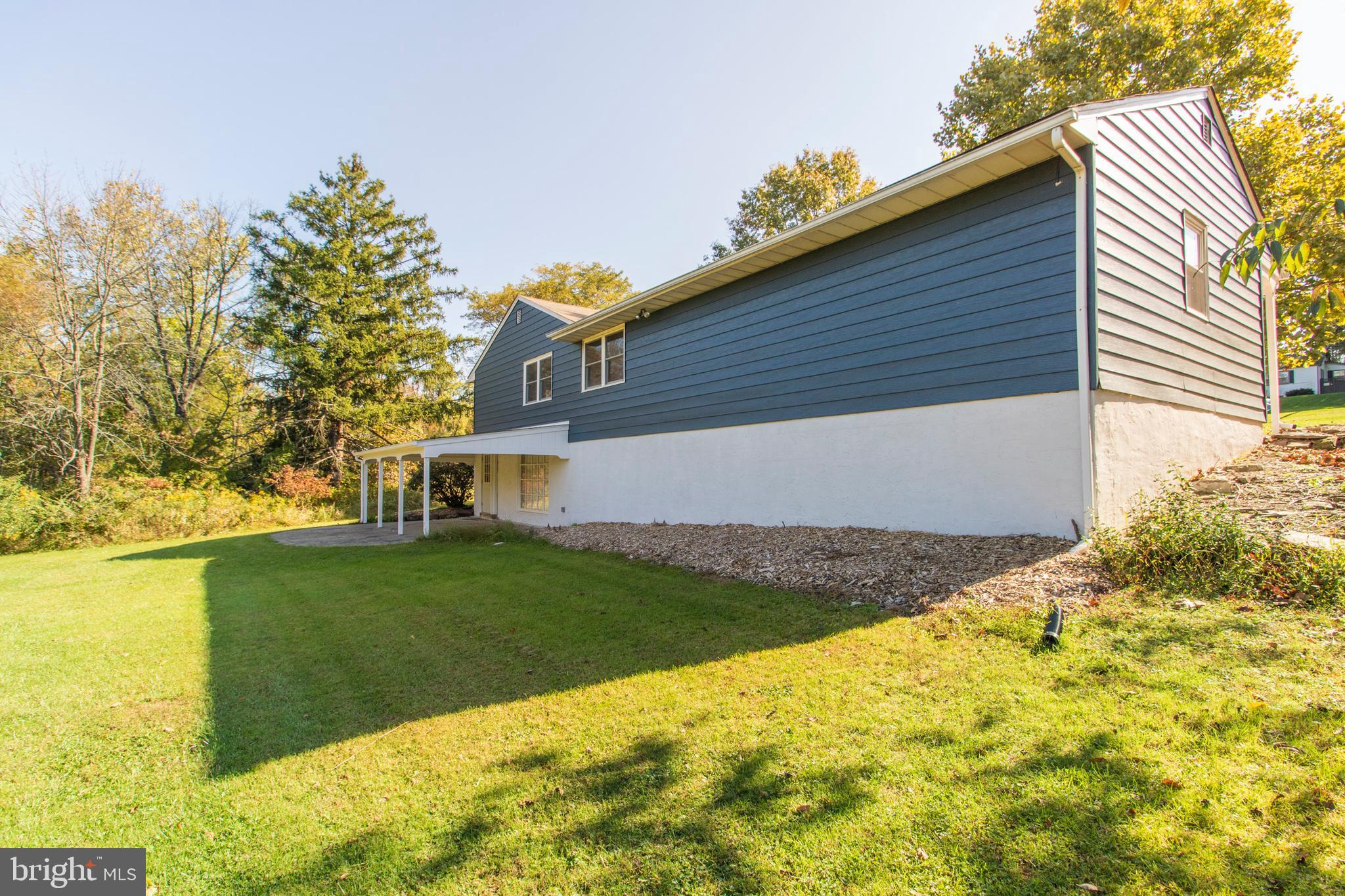 5389 Point Pleasant Pike Doylestown, PA 18902 - Photo 20 of 58