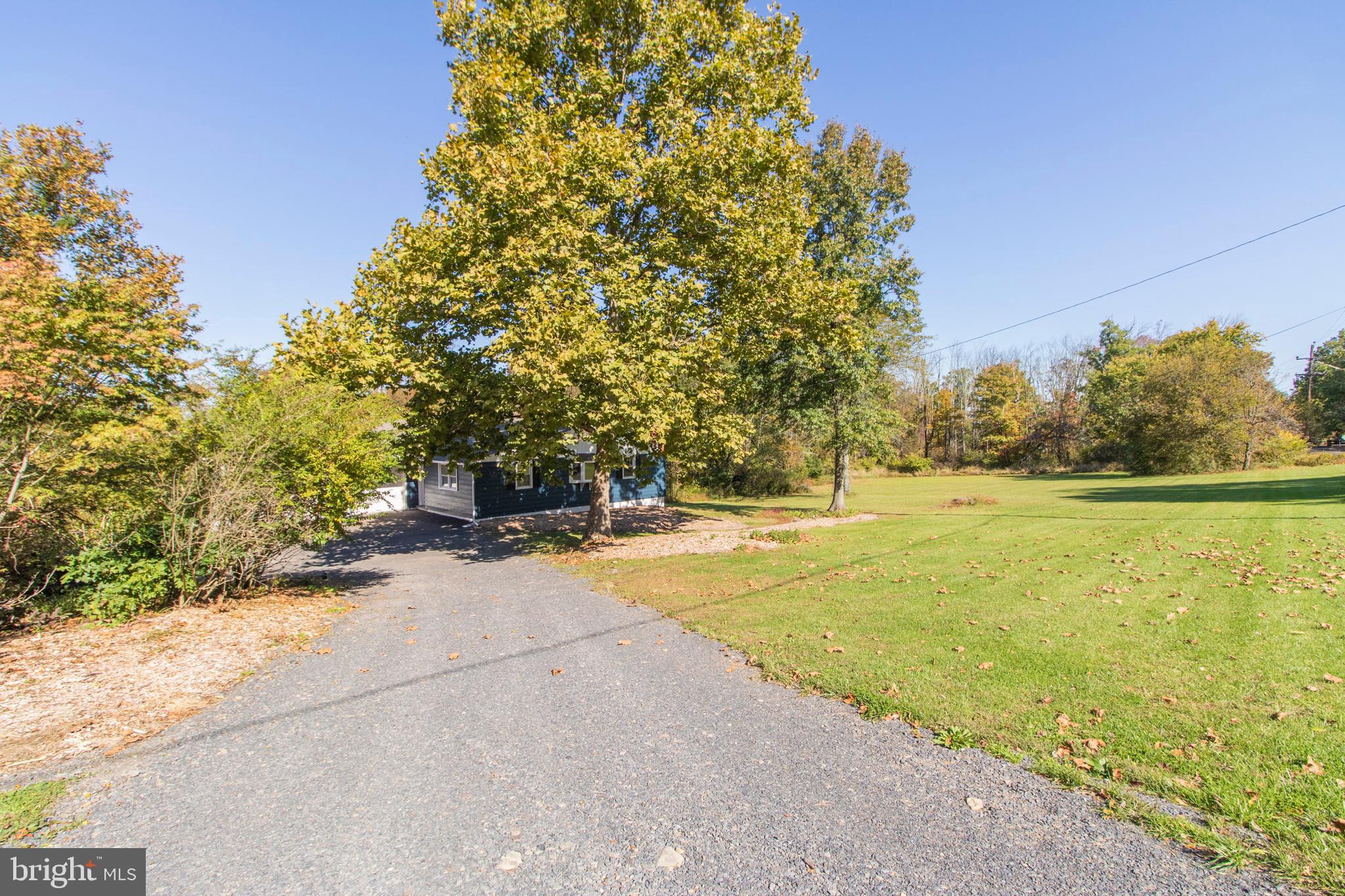 5389 Point Pleasant Pike Doylestown, PA 18902 - Photo 21 of 58