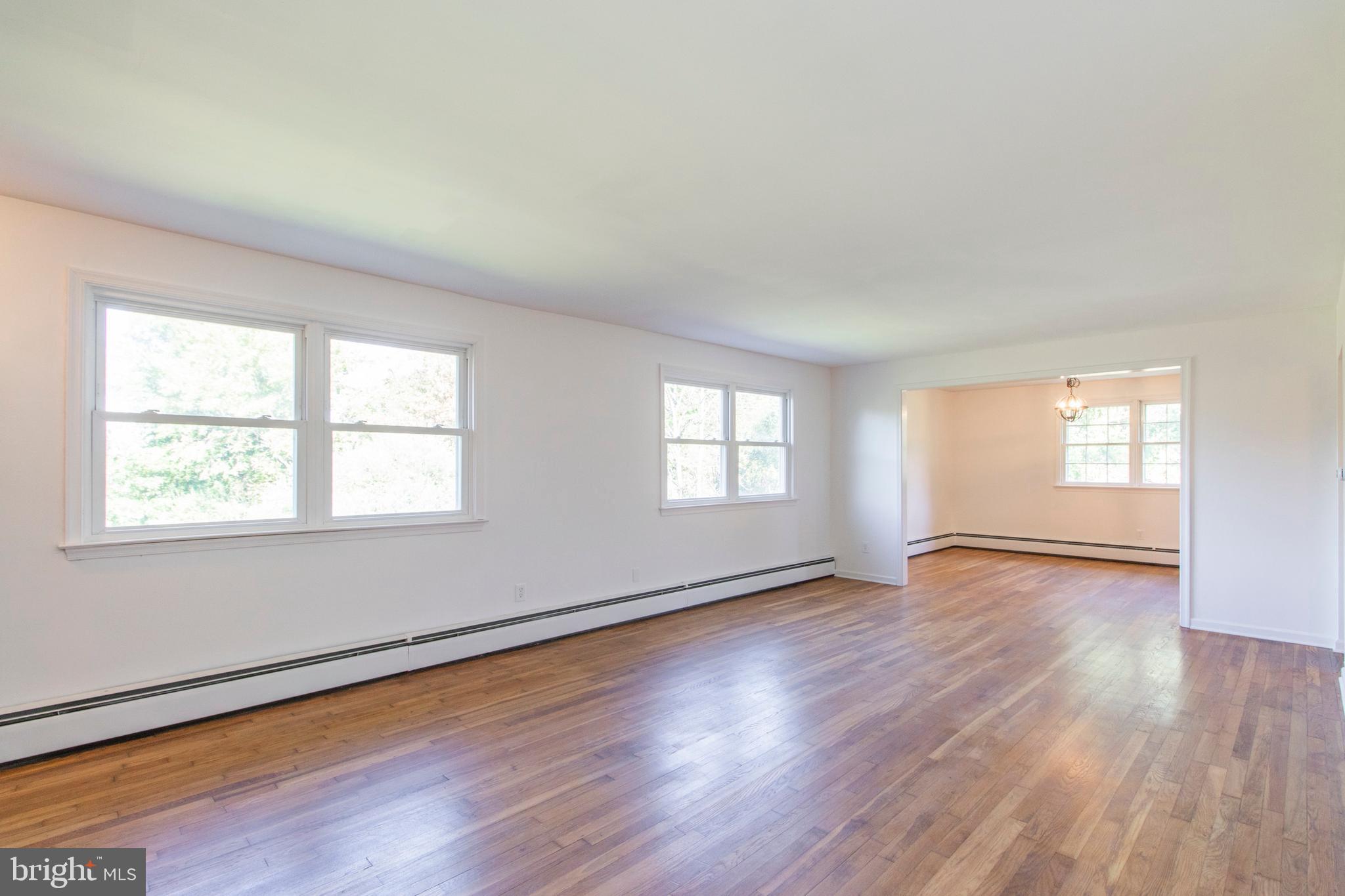 5389 Point Pleasant Pike Doylestown, PA 18902 - Photo 24 of 58