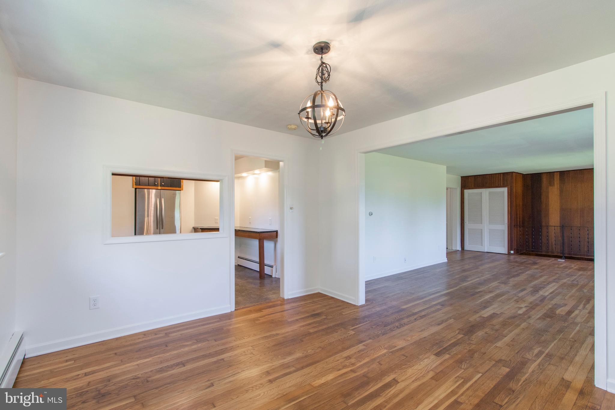 5389 Point Pleasant Pike Doylestown, PA 18902 - Photo 25 of 58
