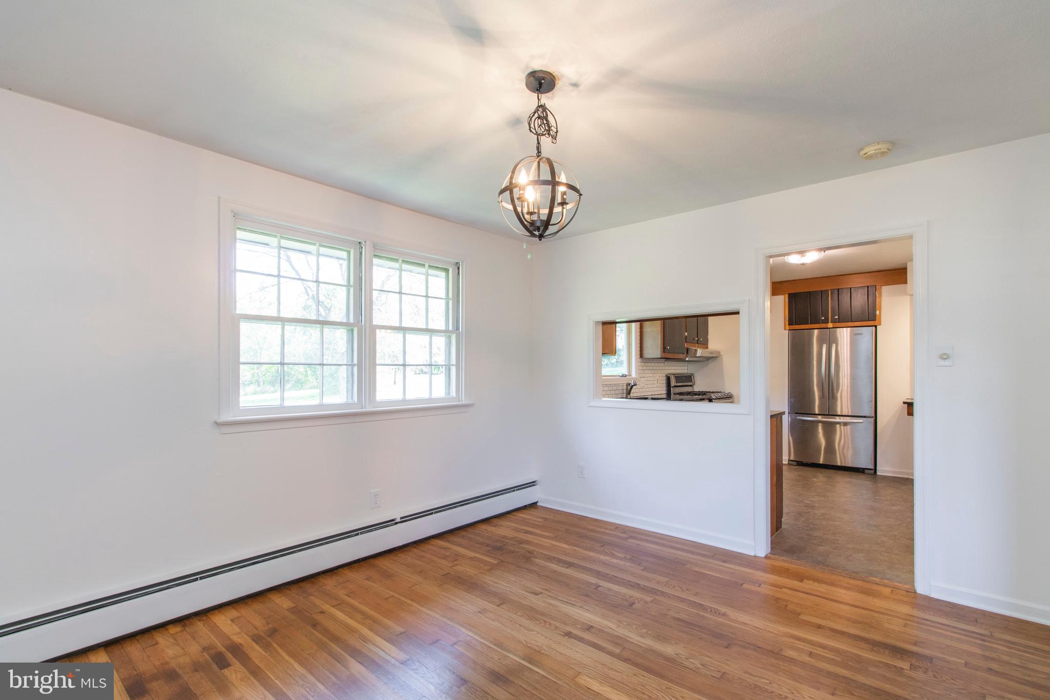 5389 Point Pleasant Pike Doylestown, PA 18902 - Photo 26 of 58