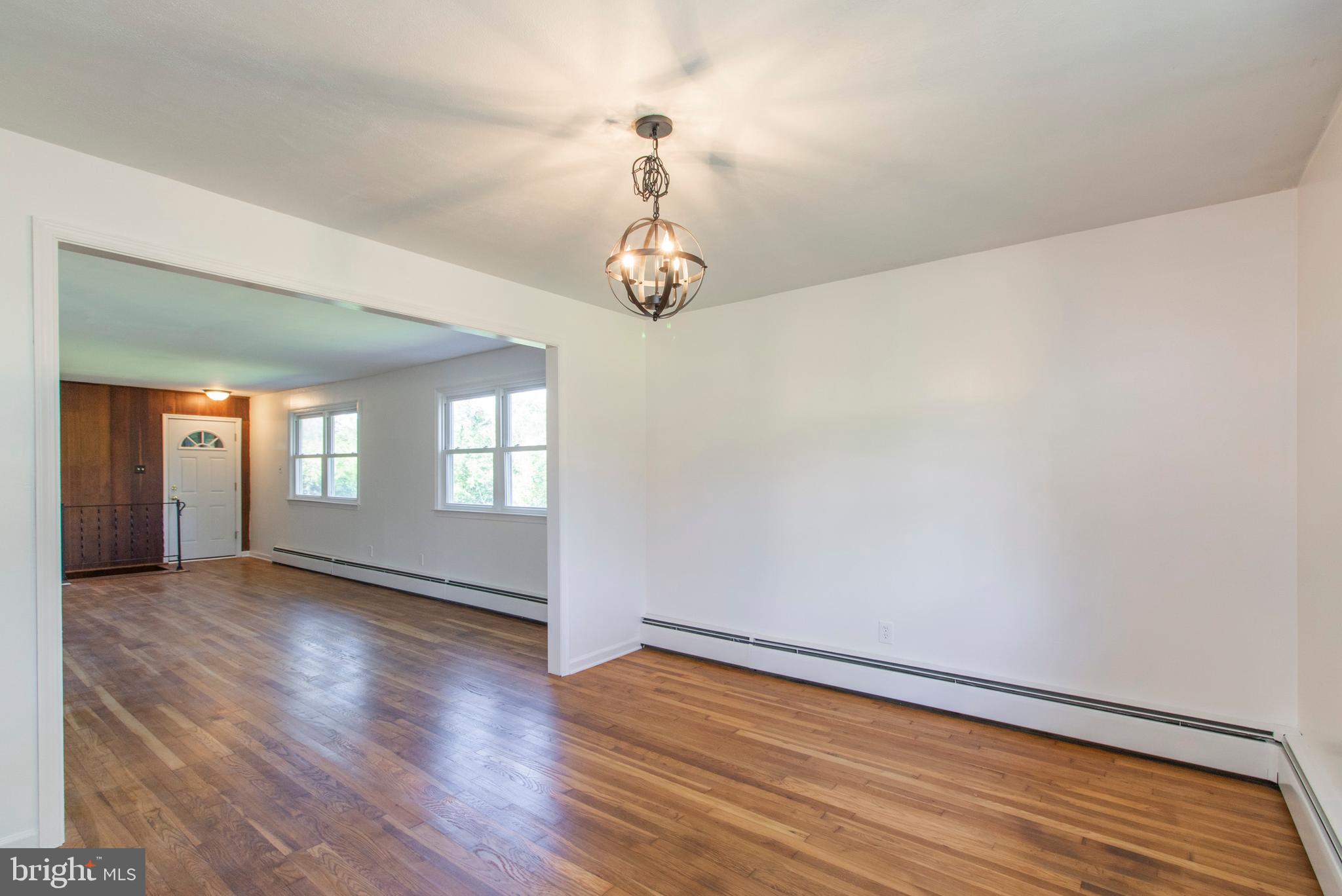 5389 Point Pleasant Pike Doylestown, PA 18902 - Photo 27 of 58