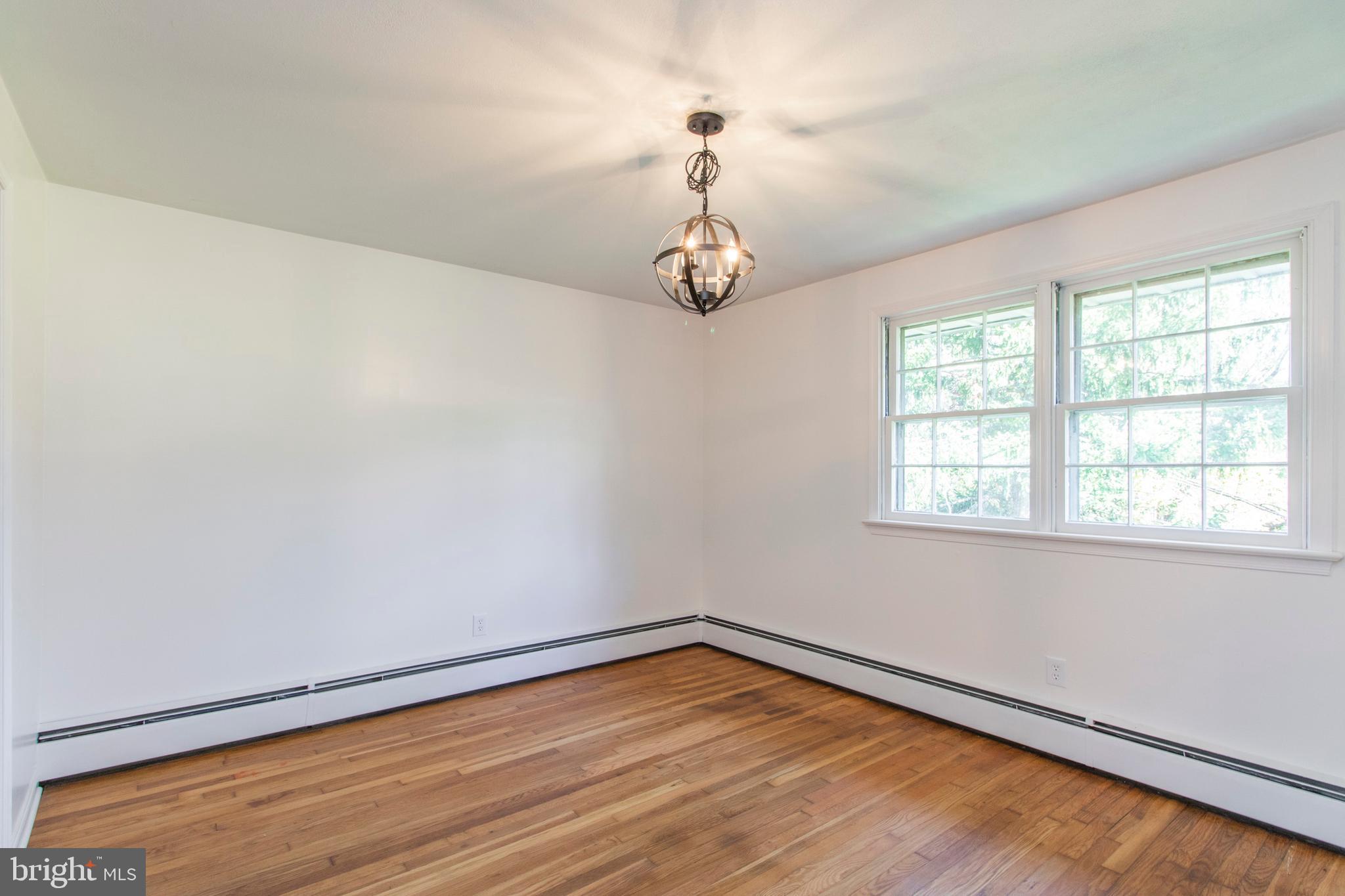 5389 Point Pleasant Pike Doylestown, PA 18902 - Photo 28 of 58