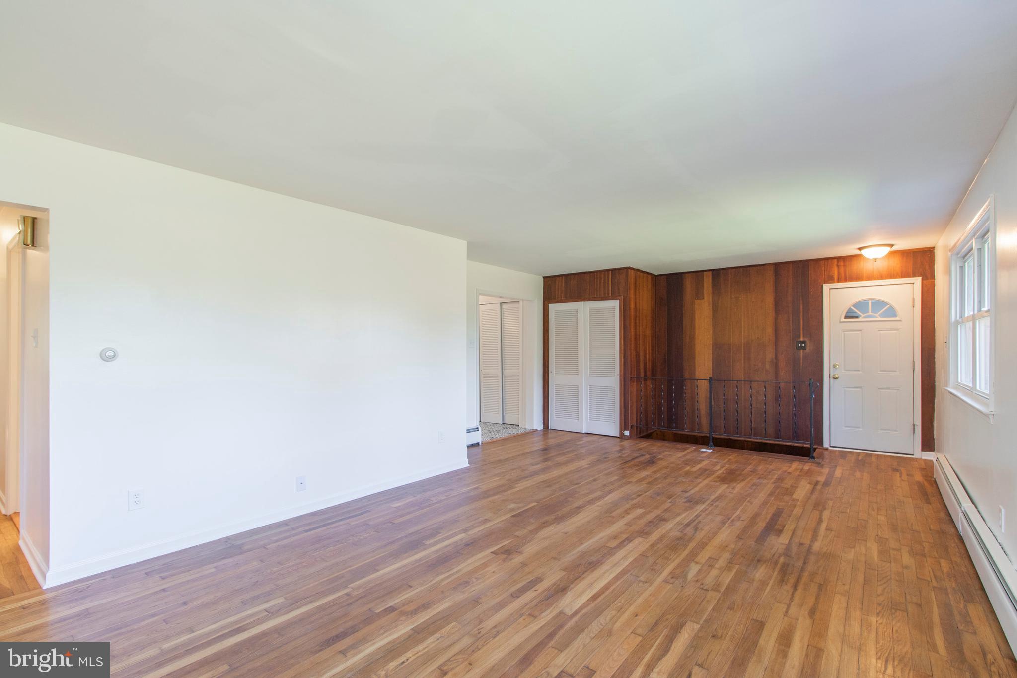 5389 Point Pleasant Pike Doylestown, PA 18902 - Photo 29 of 58