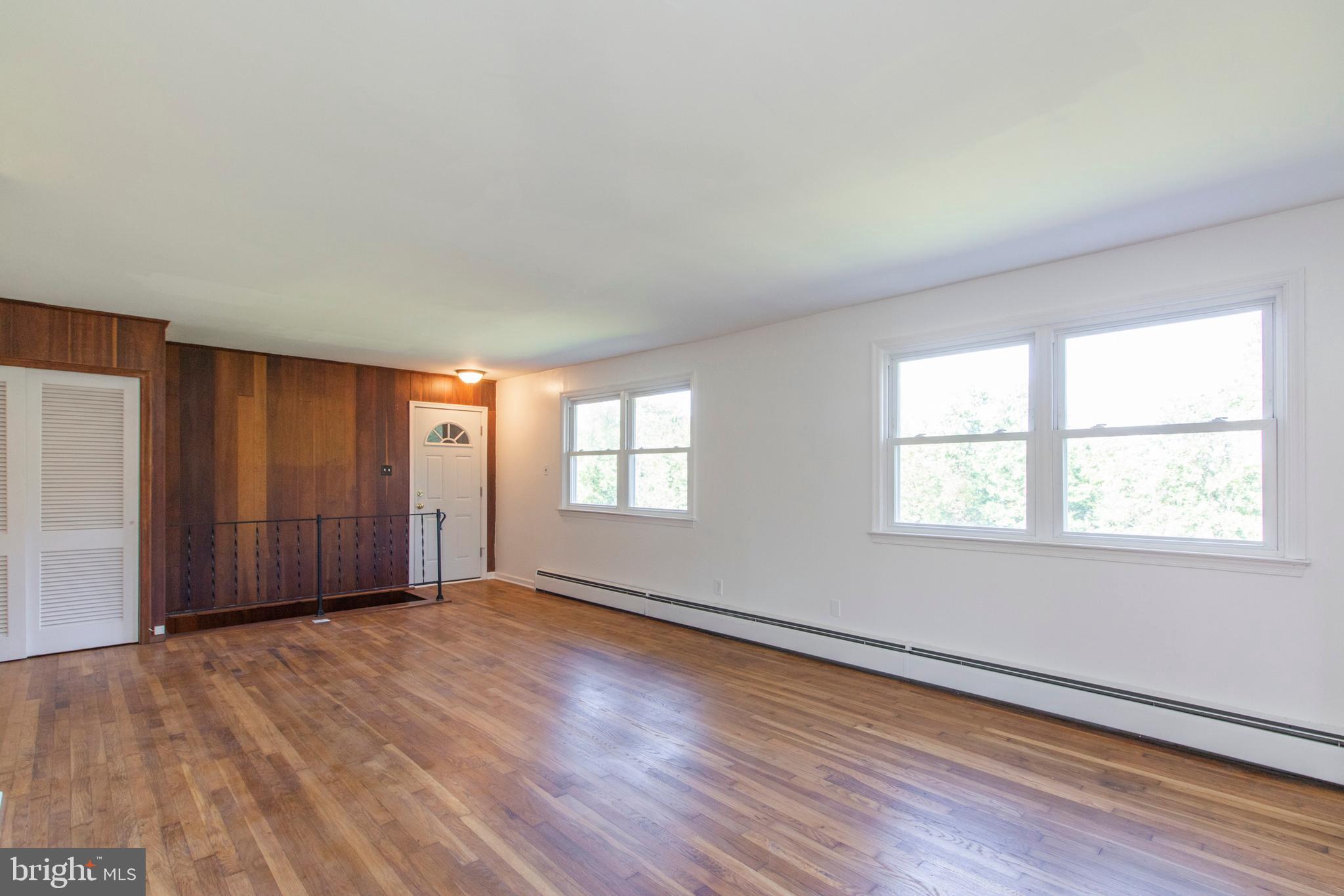 5389 Point Pleasant Pike Doylestown, PA 18902 - Photo 30 of 58