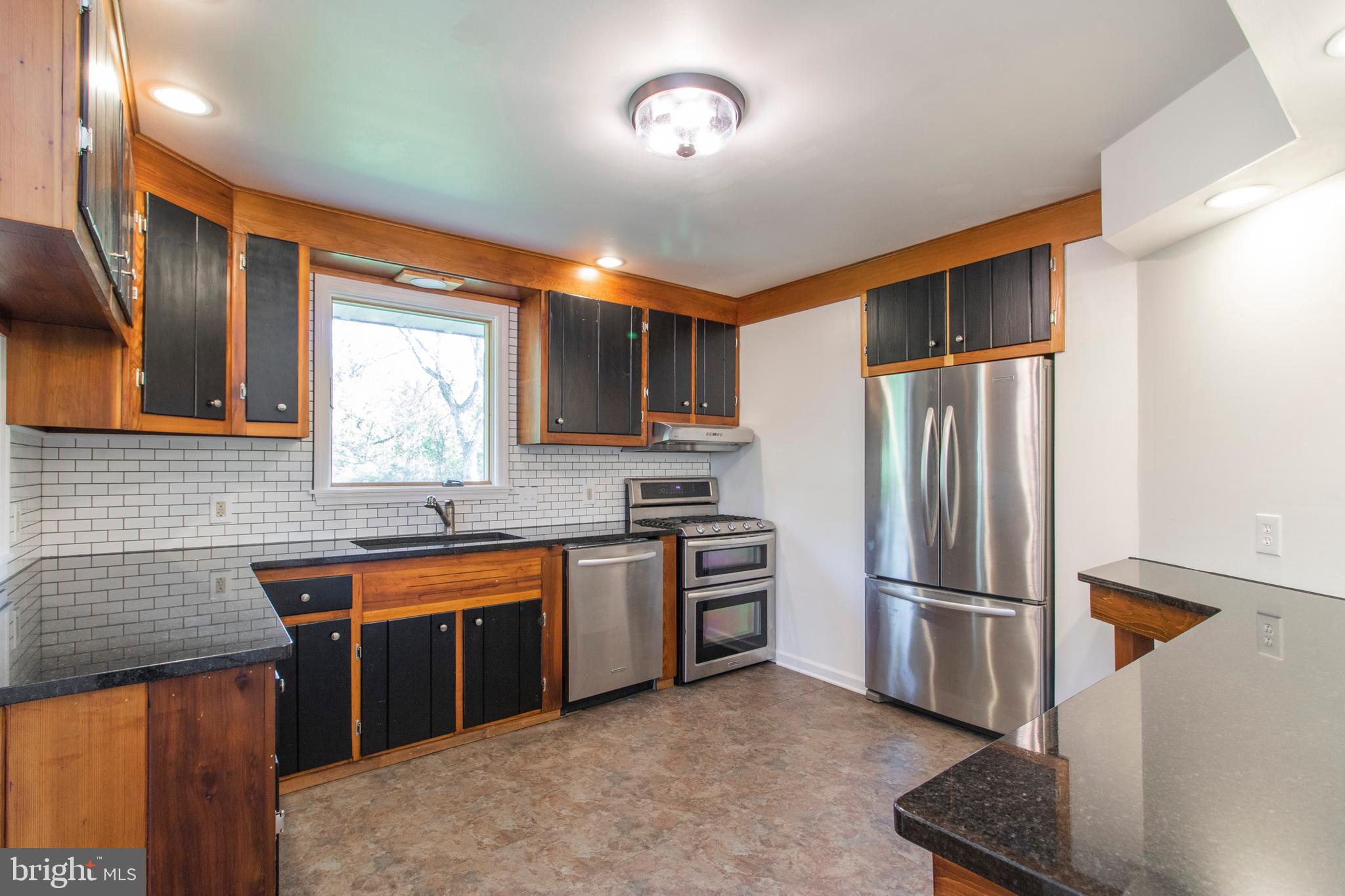 5389 Point Pleasant Pike Doylestown, PA 18902 - Photo 31 of 58