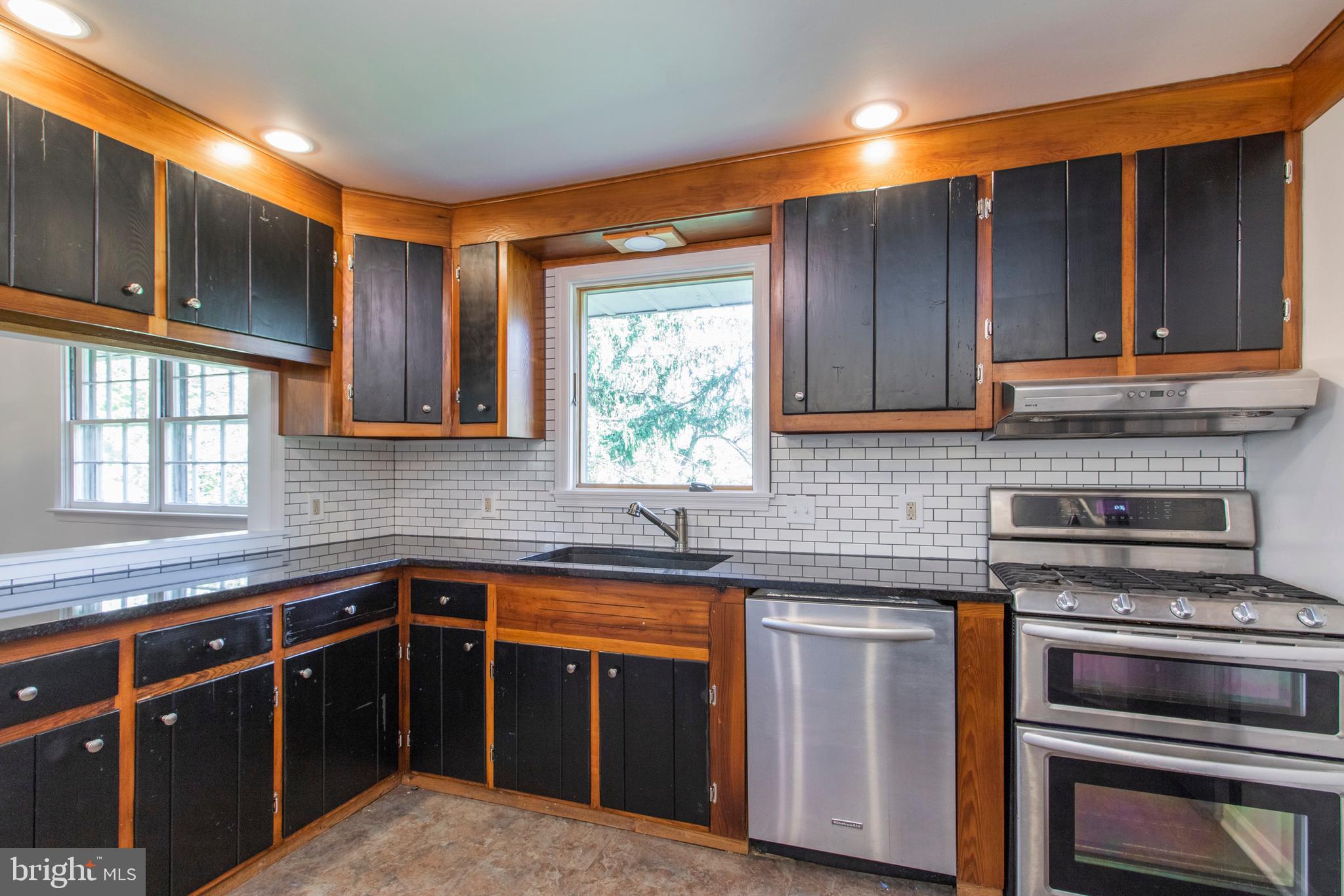 5389 Point Pleasant Pike Doylestown, PA 18902 - Photo 32 of 58