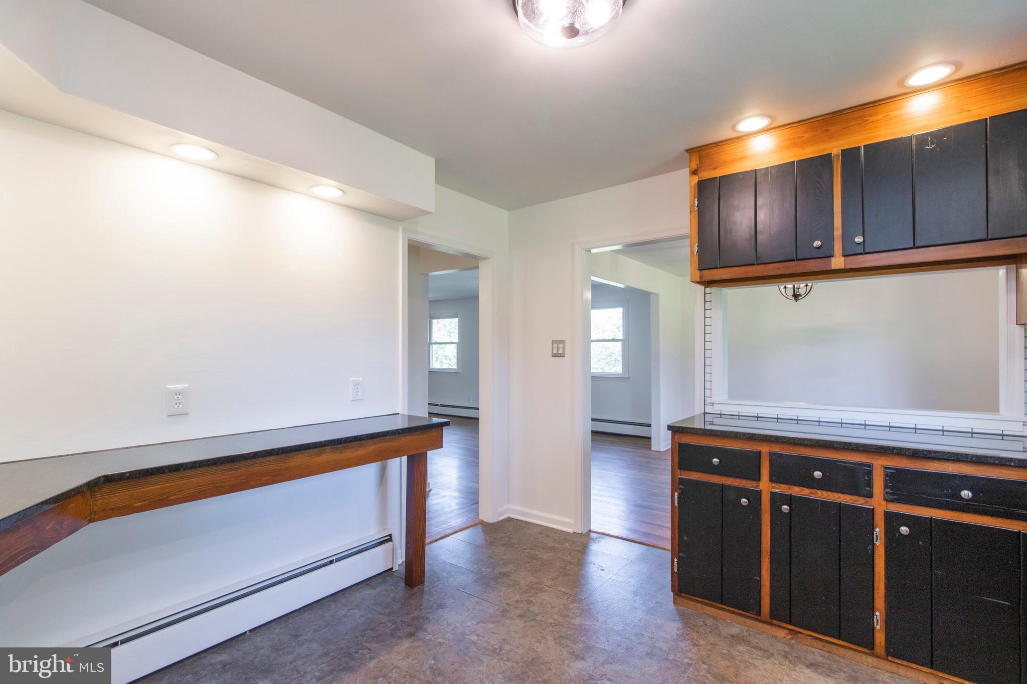 5389 Point Pleasant Pike Doylestown, PA 18902 - Photo 34 of 58