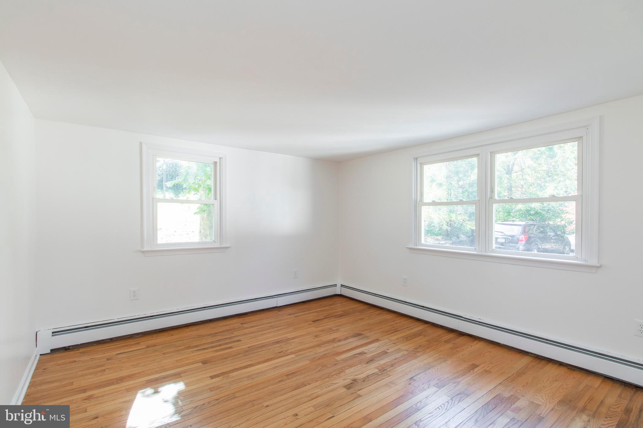 5389 Point Pleasant Pike Doylestown, PA 18902 - Photo 37 of 58