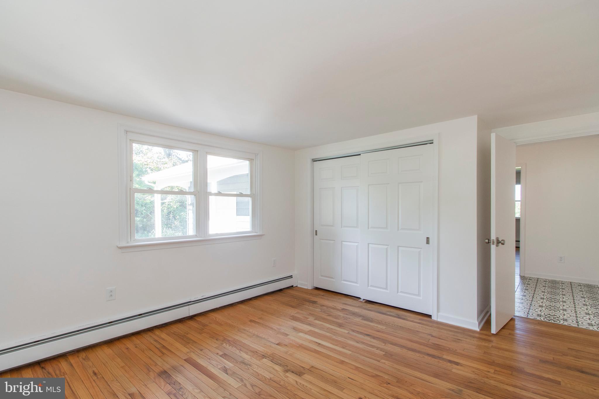 5389 Point Pleasant Pike Doylestown, PA 18902 - Photo 38 of 58
