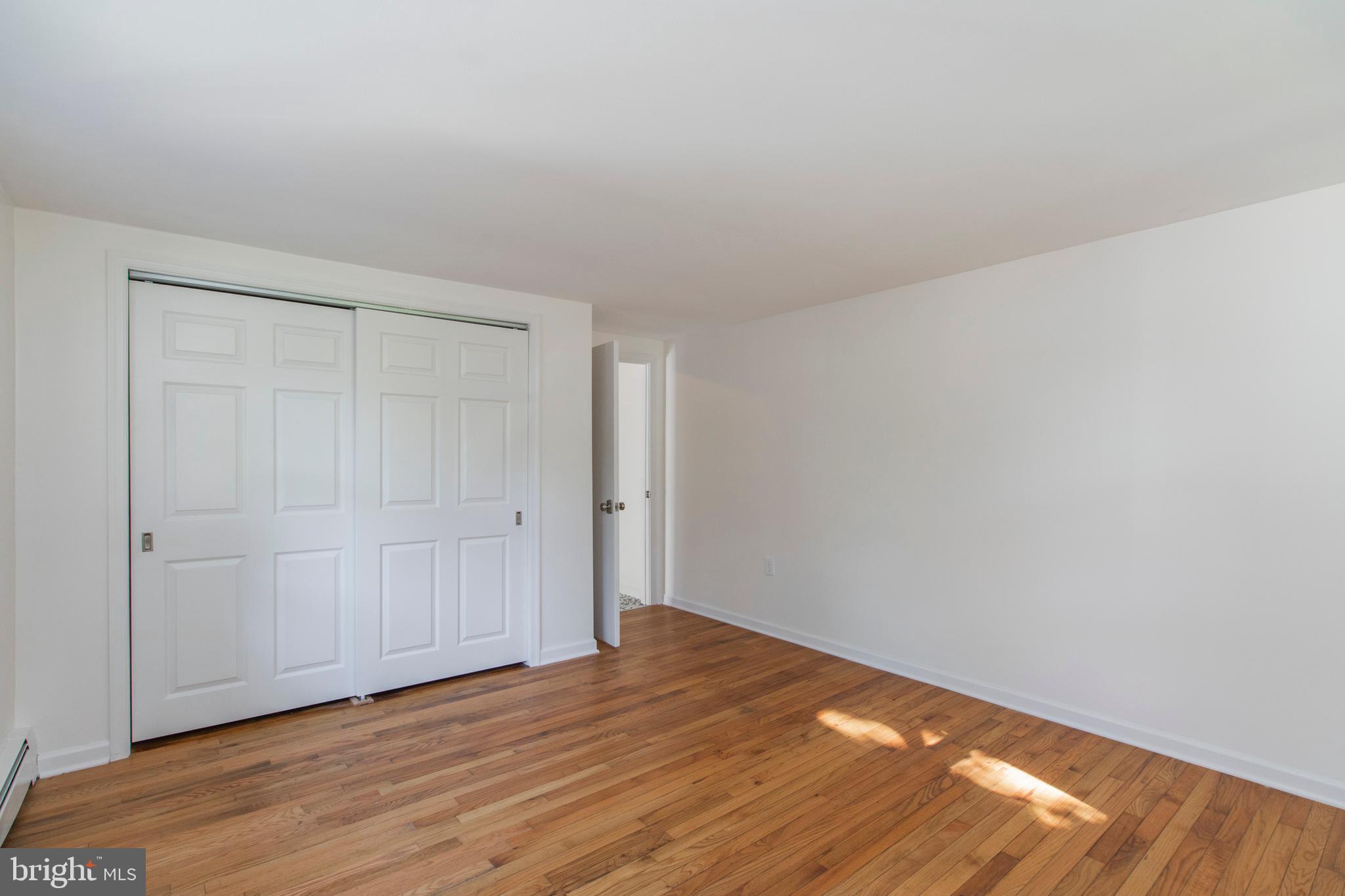 5389 Point Pleasant Pike Doylestown, PA 18902 - Photo 39 of 58