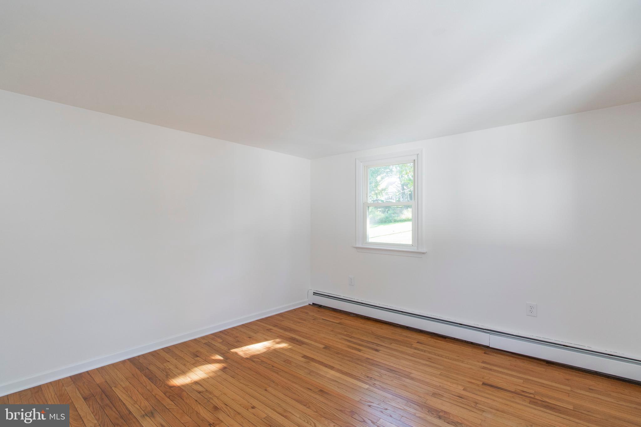 5389 Point Pleasant Pike Doylestown, PA 18902 - Photo 40 of 58
