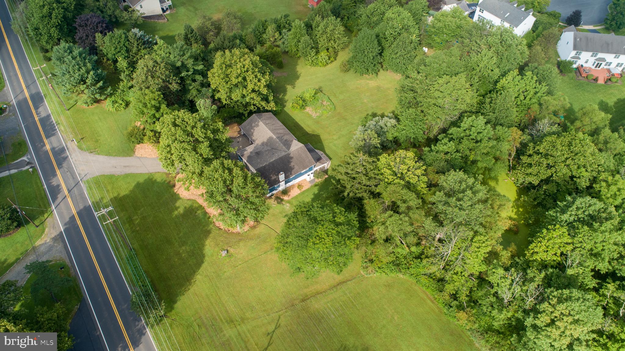 5389 Point Pleasant Pike Doylestown, PA 18902 - Photo 5 of 58