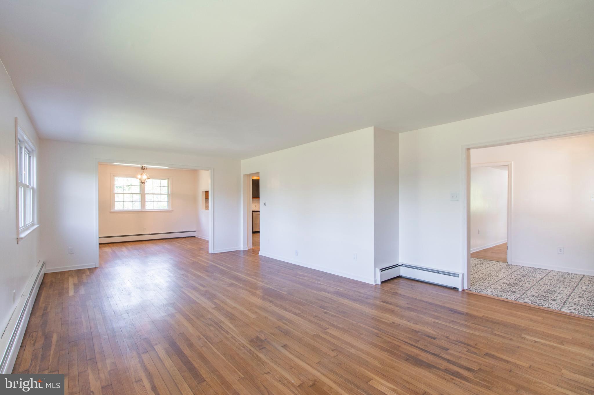 5389 Point Pleasant Pike Doylestown, PA 18902 - Photo 41 of 58