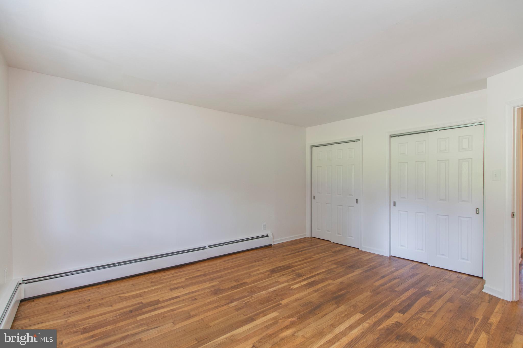 5389 Point Pleasant Pike Doylestown, PA 18902 - Photo 42 of 58