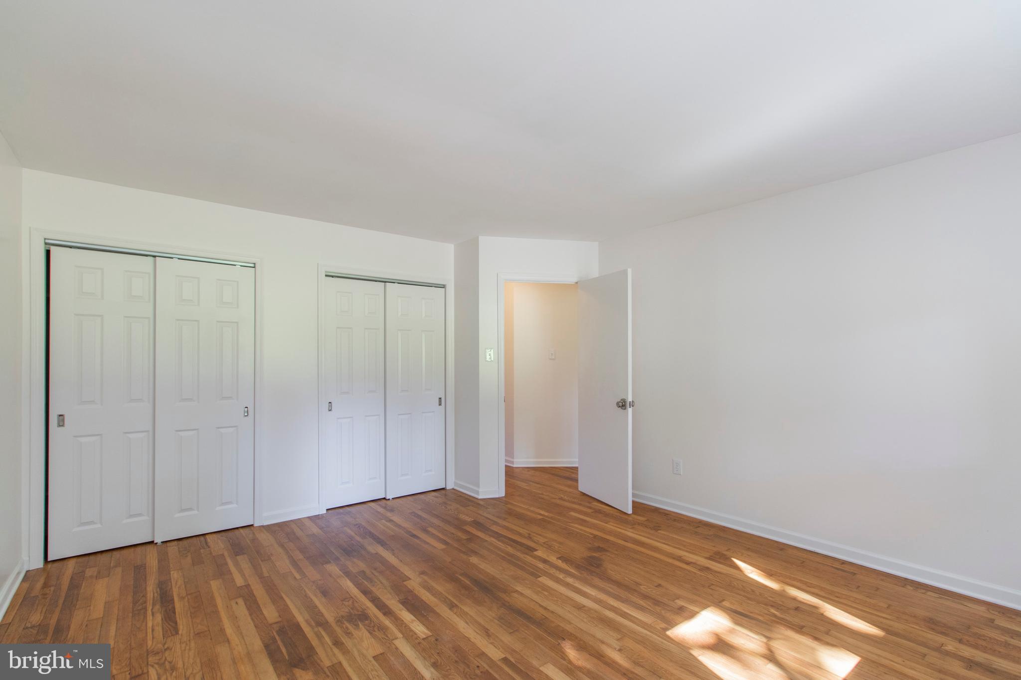 5389 Point Pleasant Pike Doylestown, PA 18902 - Photo 43 of 58